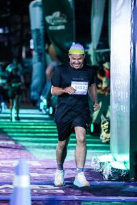 BIB: 
                            <button type="button" onclick="openModal(26320585)" class="btn btn-primary btn-sm float-right btn-popup" data-toggle="modal" data-target=".modal-high-quality">
                        <i class="fas fa-shopping-cart"></i> Add to Cart
                    </button>
                                            <button type="button" onclick="isThisMe(26320585, true)" class="btn btn-success btn-sm float-right btn-popup btn-isme hidden" data-toggle="tooltip" data-placement="bottom" title="นี่คือรูปของคุณใช่ไหม คลิกที่นี่เพื่อเอาเข้าอัลบั้ม">
                        <i class="fas fa-plus"></i> Add to album
                    </button>
                    <button type="button" onclick="isThisMe(26320585, false)" class="btn btn-warning btn-sm float-right btn-popup btn-isnotme hidden">
                        <i class="fas fa-ban"></i> Remove from album
                    </button>